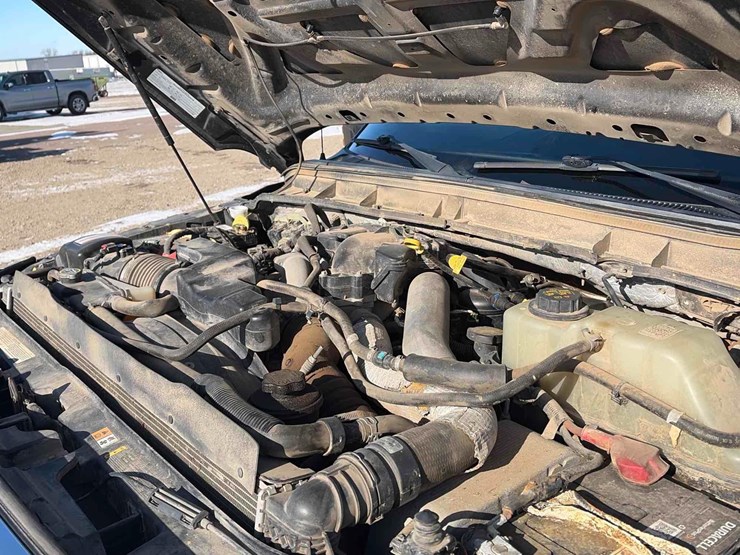 2014-ford-f350-image-13