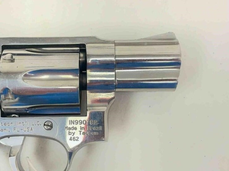 rossi-revolver-image-2