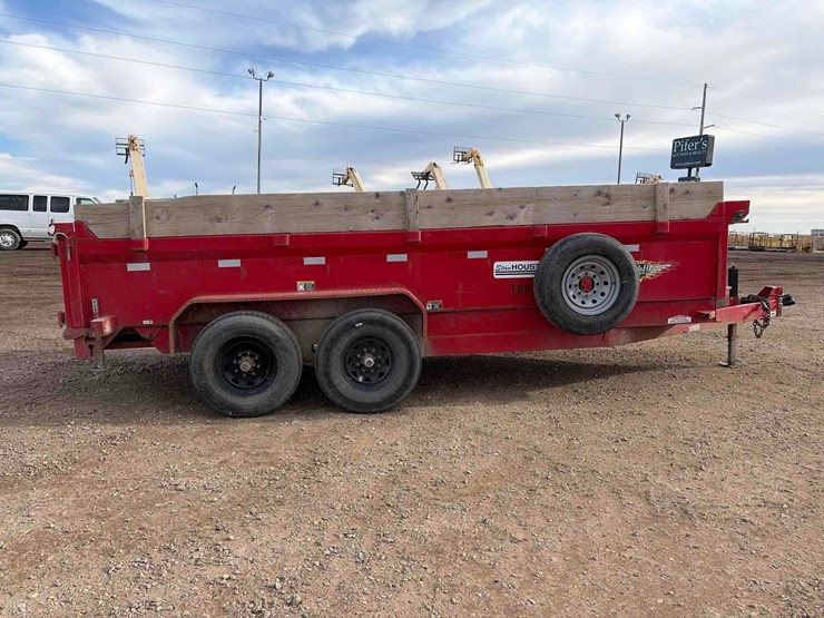 2021-h&h-dump-trailer-image-6