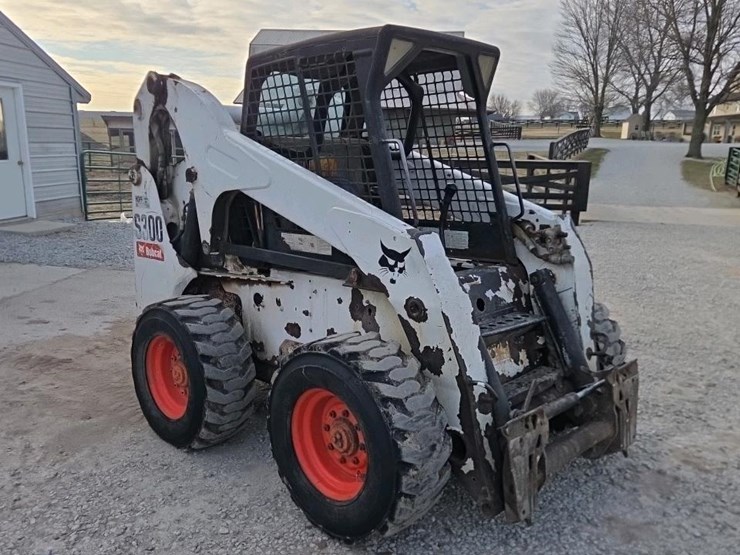 2007-bobcat-s300-image-7