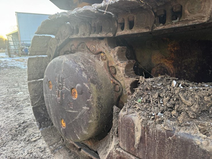 1968-international-175b-image-10