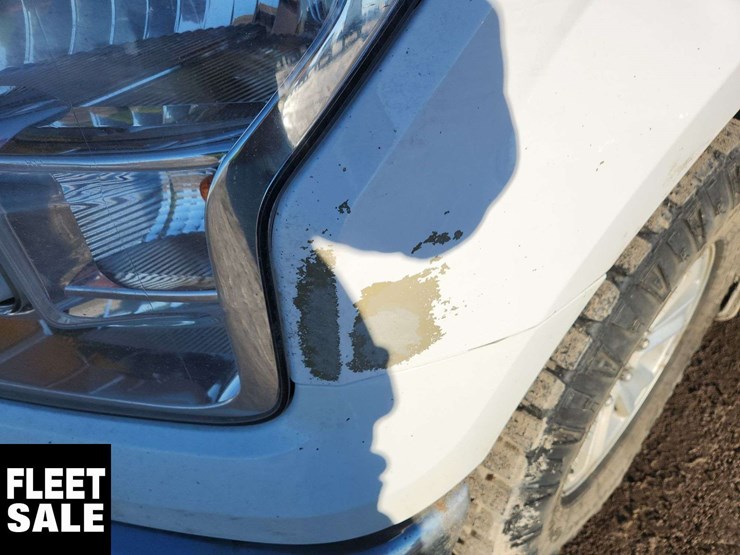 2017-ford-f150-image-38