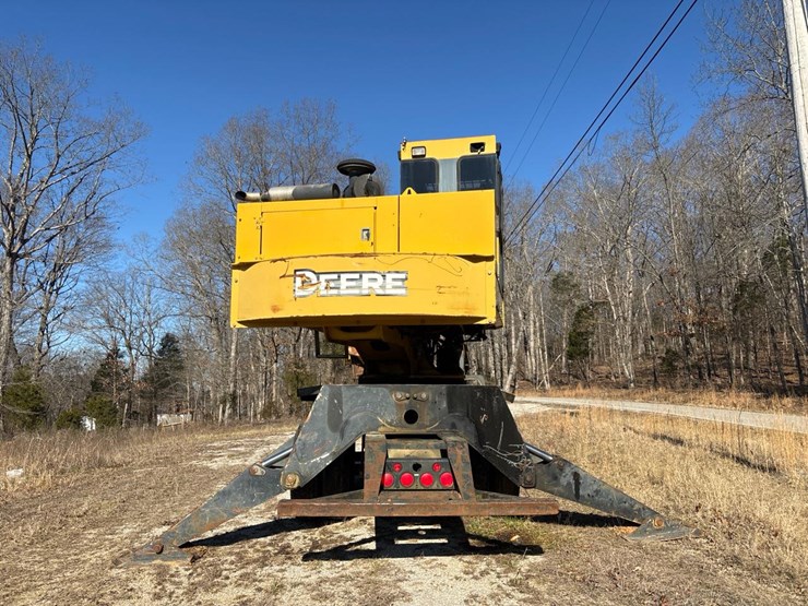 2005-deere-437c-image-7