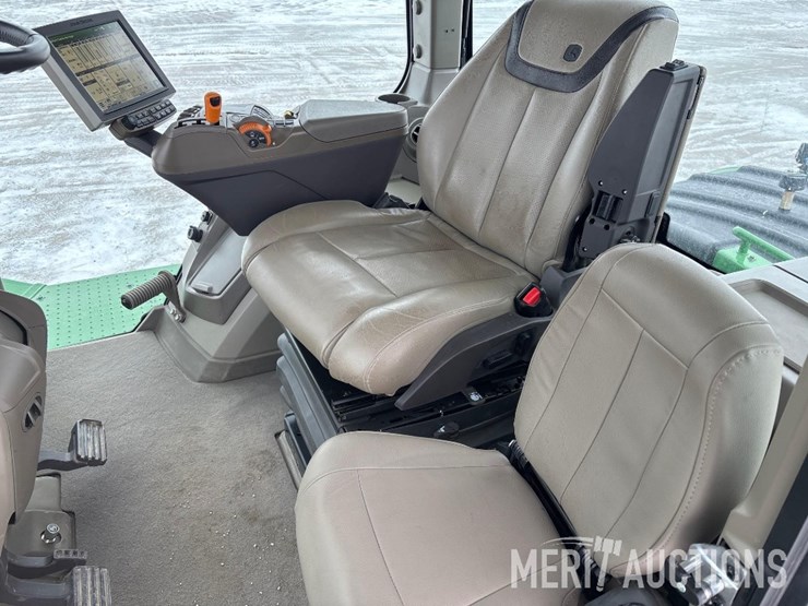 2023-john-deere-9rx-590-image-33