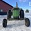 john-deere-3020-image-8