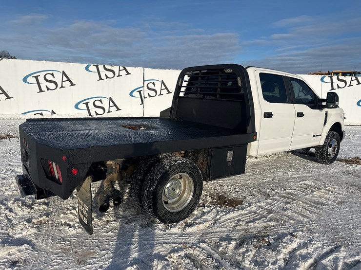 2017-ford-f350-image-5