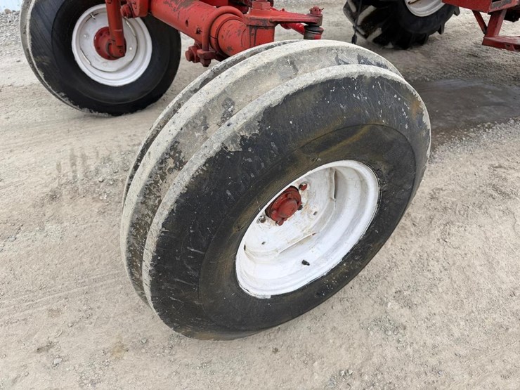 cockshutt-1850-image-9