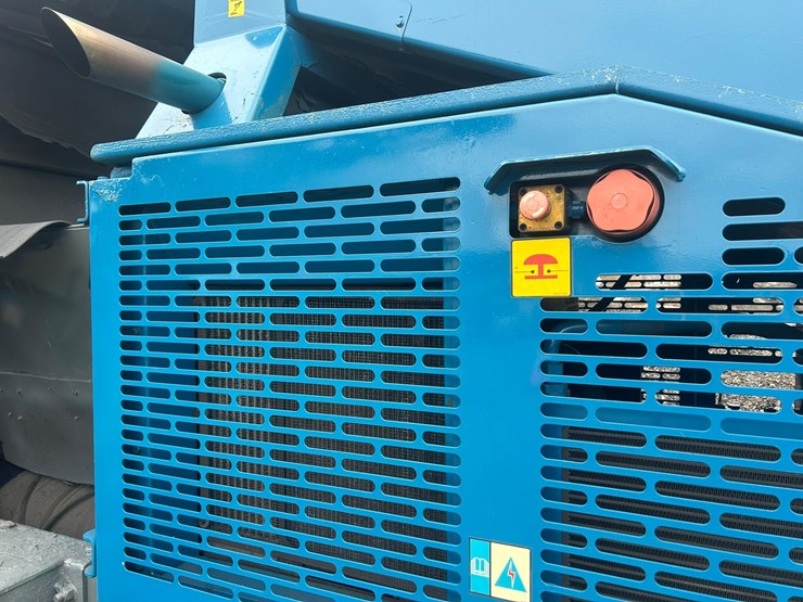 2014-kleemann-ms19d-image-76