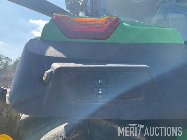 2023-john-deere-8r-280-image-26