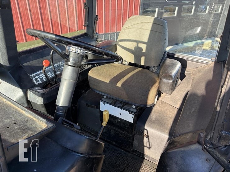 1982-john-deere-4440-image-22