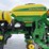 2016-john-deere-1775nt-image-15