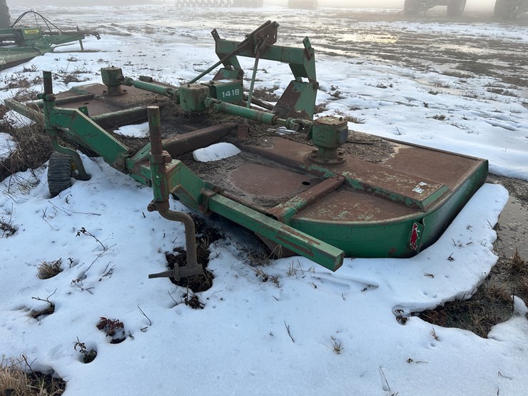 john-deere-1418-image-3