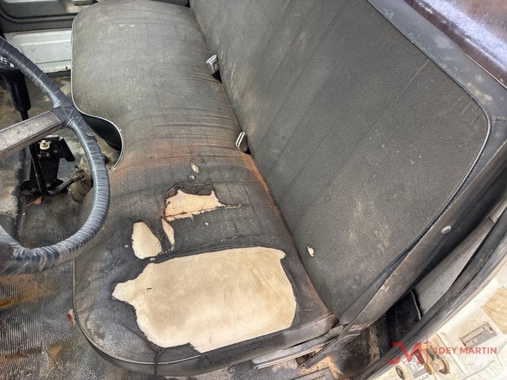 1998-ford-f-series-service-truck-image-29