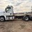 2013-freightlinerday-cab-truck-tractor-image-6