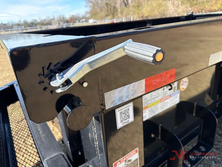 (unused)-2025-delco-d212-dump-trailer-image-11