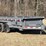 (unused)-2025-delco-d212-dump-trailer-image-1