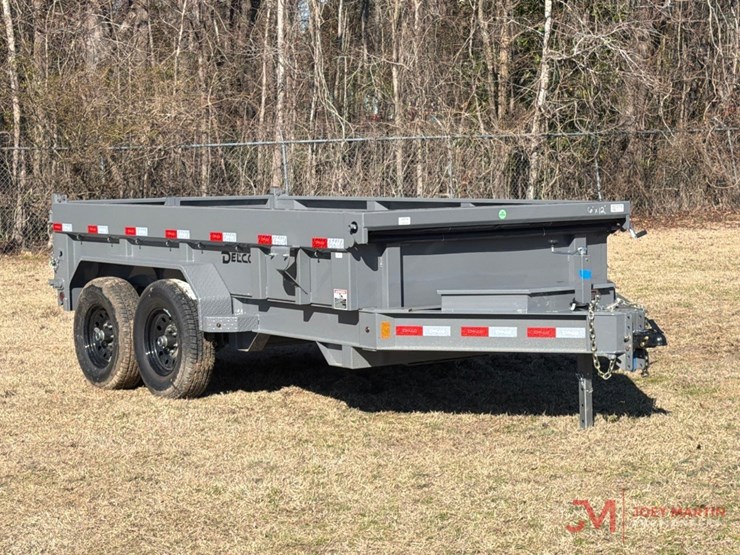 (unused)-2025-delco-d212-dump-trailer-image-1