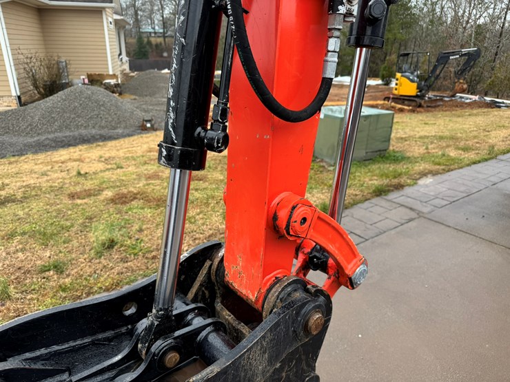 2023-kubota-u48-5-image-20