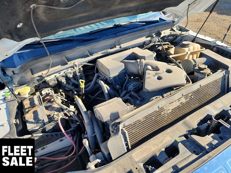 2012-ford-f350-image-30