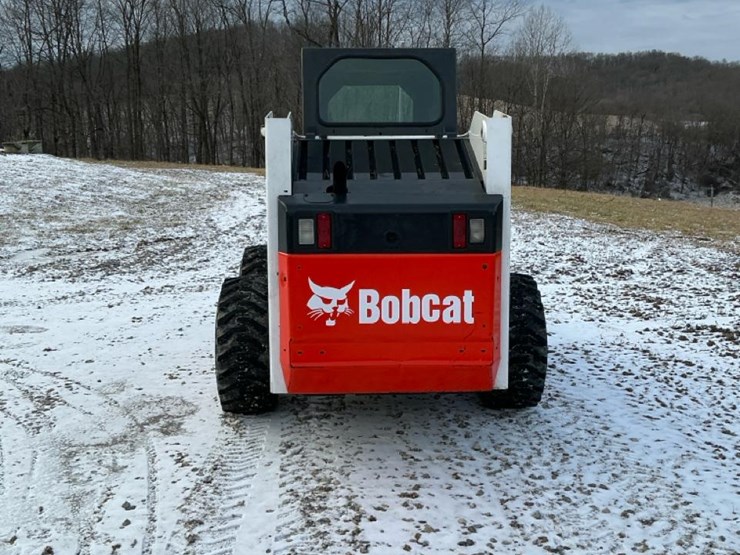 1997-bobcat-863h-image-5