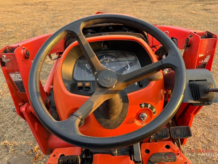 kubota-l3901-image-21