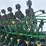 2020-john-deere-1795-image-29