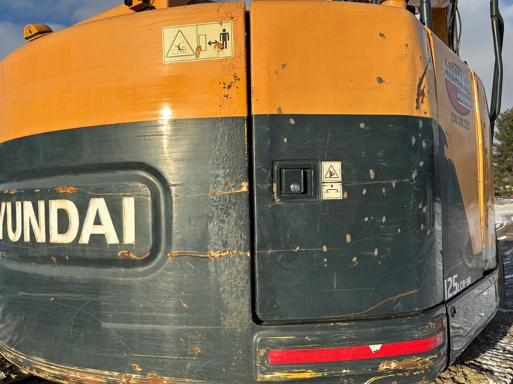 2016-hyundai-robex-125-lcr-9a-image-59