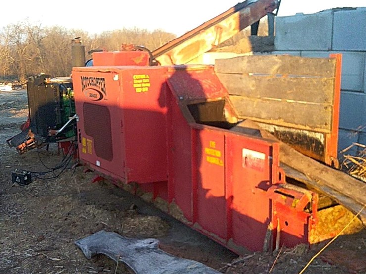 2002-john-deere-2-image-3