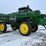 2024-john-deere-408r-image-6