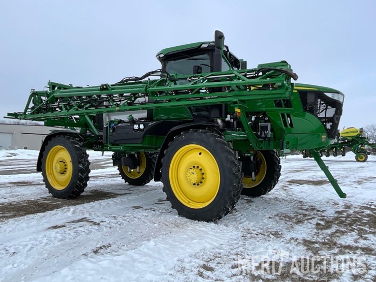 2024-john-deere-408r-image-6