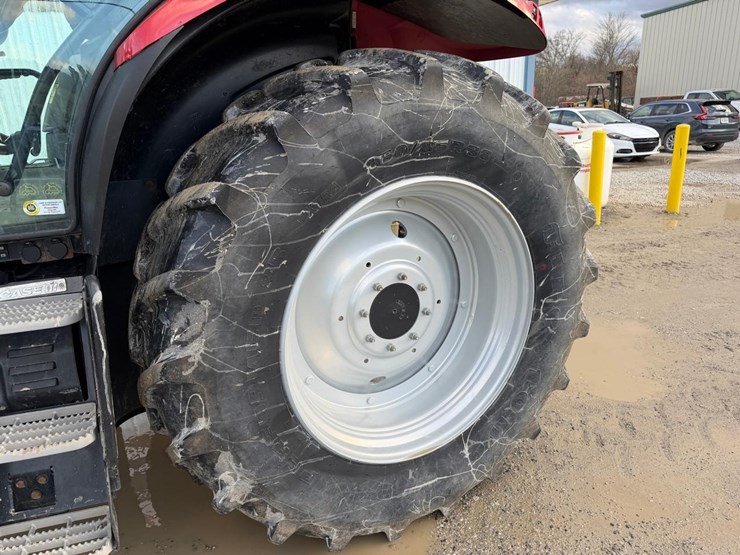 2022-case-ih-maxxum-115-image-10