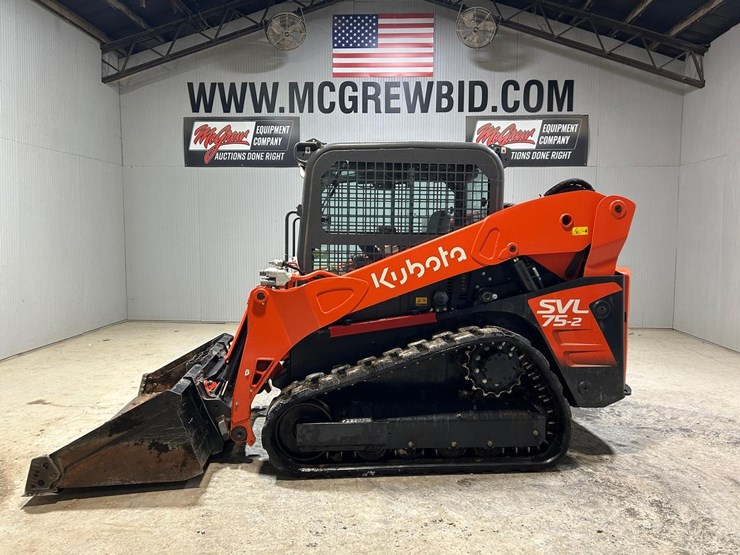 2022-kubota-svl75-2-image-1