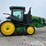 2015-john-deere-8345rt-image-6
