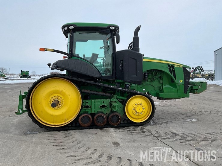 2015-john-deere-8345rt-image-6