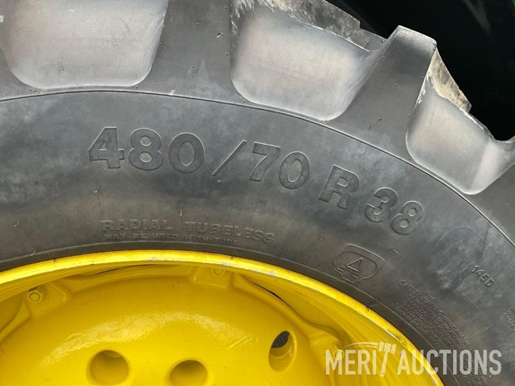 2024-john-deere-6130m-image-39