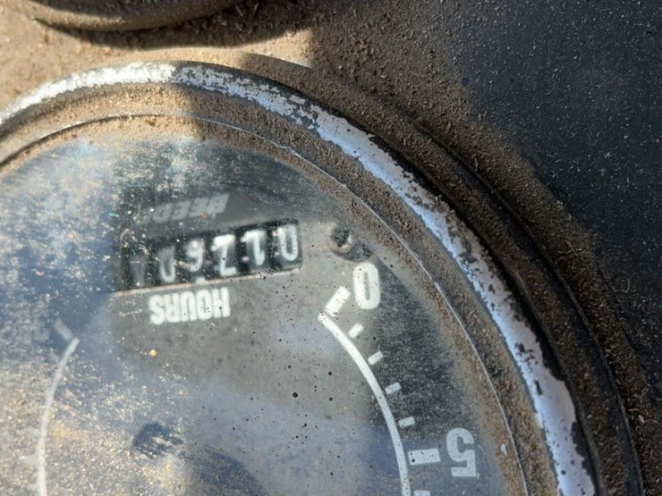 john-deere-435-image-22