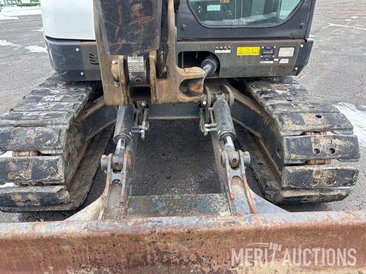 2019-bobcat-e85-image-30