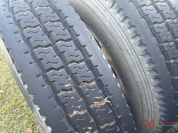 1997-kenworth-p-2000-sleep-truck-tractor-image-23