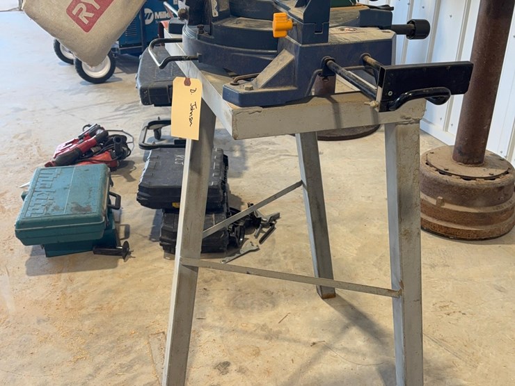 ryobi-miter-saw-image-6