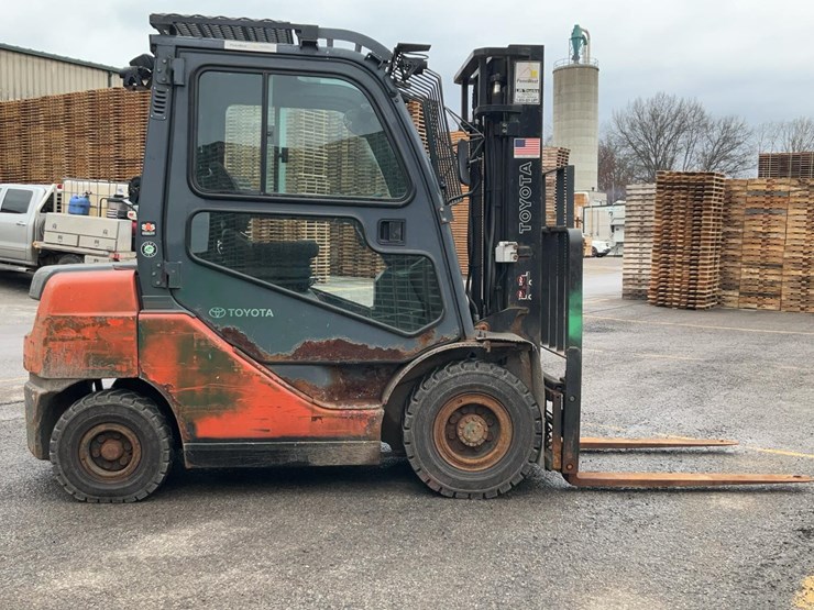 2018-toyota-8fdu25-image-7