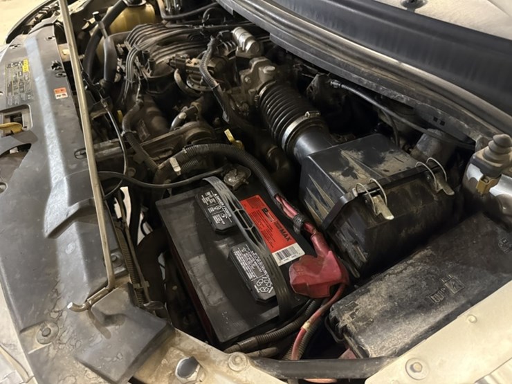 2004-ford-freestar-image-13