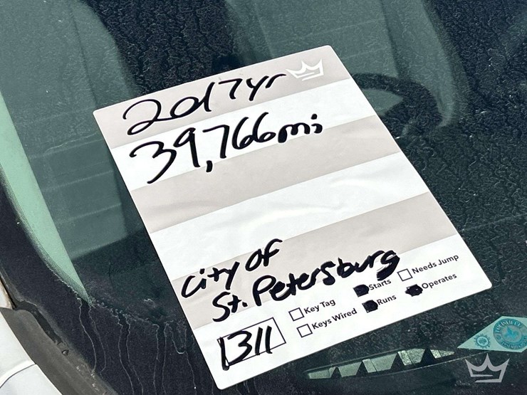 2017-ford-escape-image-27