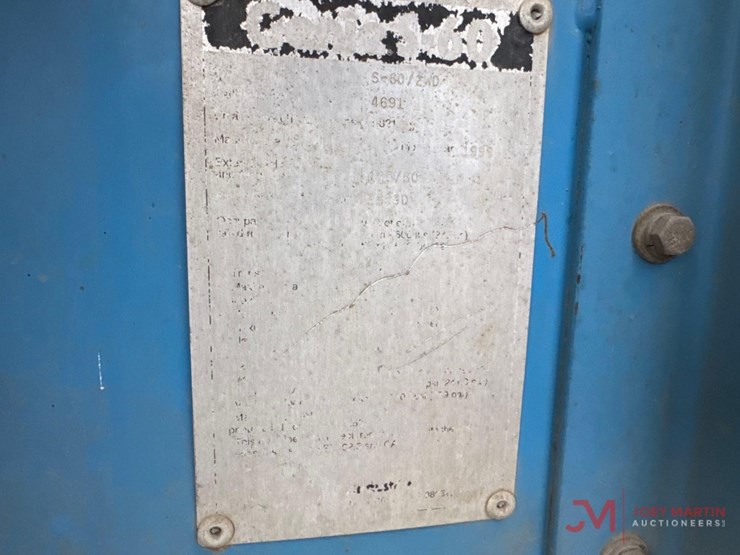 1999-genie-s60-image-8