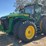 2023-john-deere-8r-370-image-1