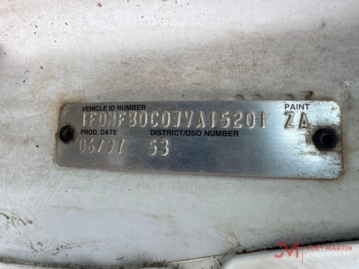 1998-ford-f-series-service-truck-image-36