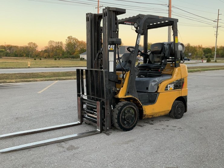 2008-caterpillar-c5000-image-1