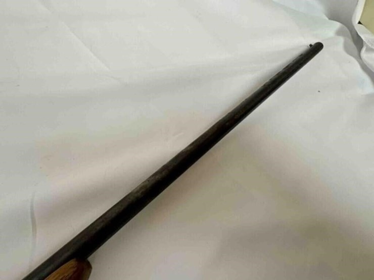 topper-jr---shotgun-image-6