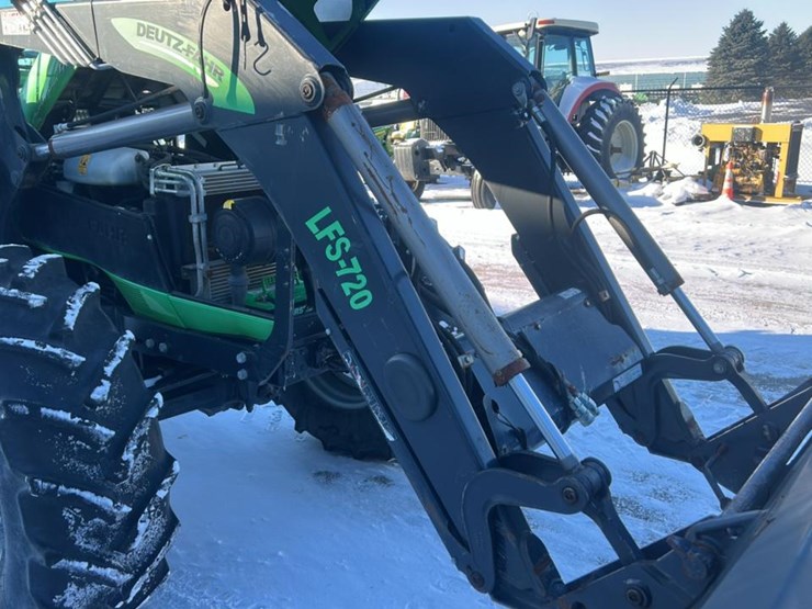 2014-deutz-fahr-agrofarm-410-image-42