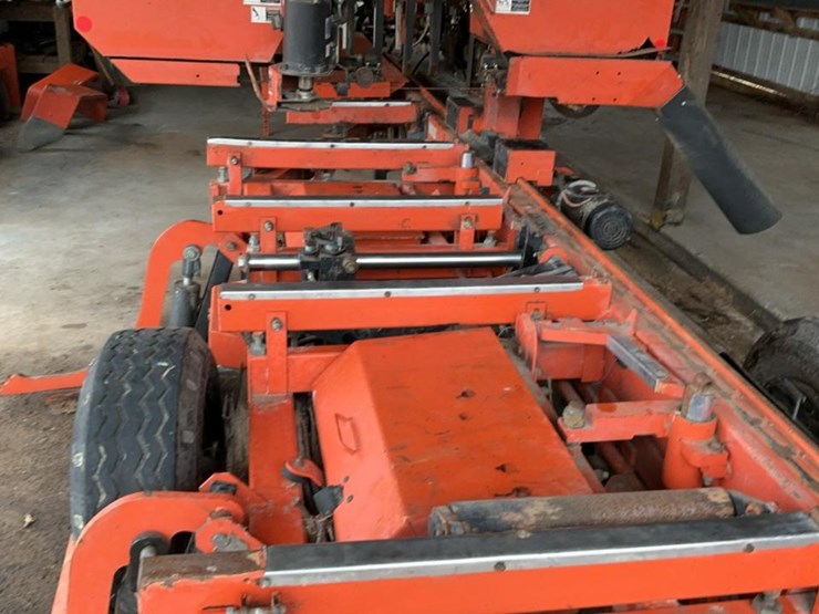 2004-wood-mizer-lt70-image-22