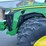 2024-john-deere-8r-370-image-12